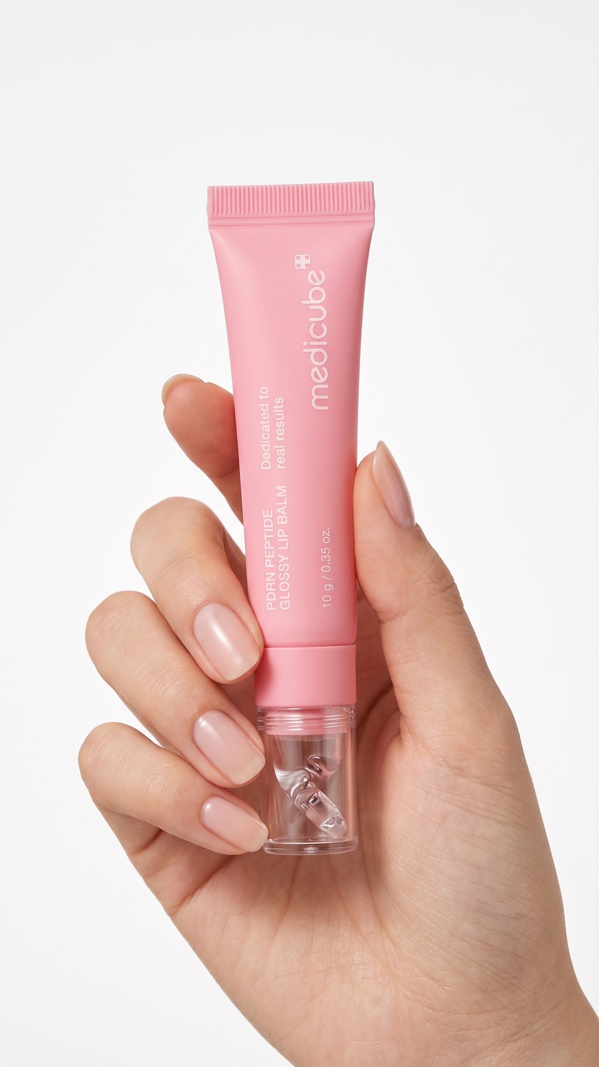 PDRN Lip Balm