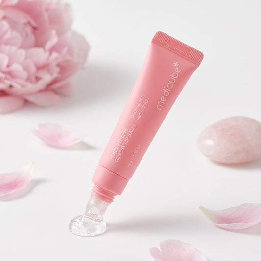 PDRN Lip Balm
