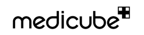 Medicube Official