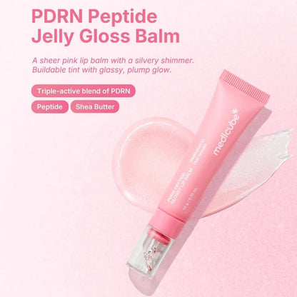 PDRN Lip Balm