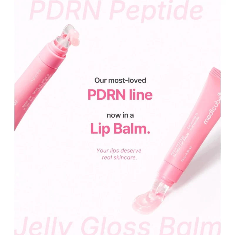 PDRN Lip Balm